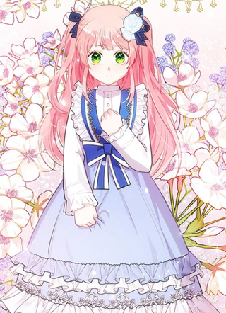 反派皇女想在点心坊过上梦想生活 截图1